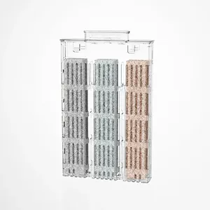 สำหรับตู้ปลาอัจฉริยะ Xiaomi Mijia ไส้กรองทดแทน - Product Image 4
