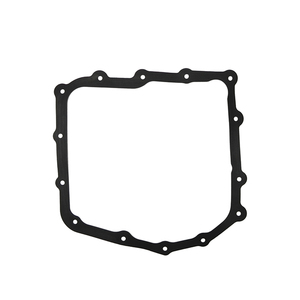 Joint de carter de filtre à huile de transmission automatique A604 4504048 pour accessoires de voiture Chrysler Dodge - Product Image 2