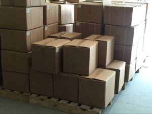 A69 BROSSE EN CARBONE POUR <span class=keywords><strong>BOSCH</strong></span> - Product Image 4