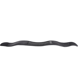 Penyangga Lutut & Penstabil Patela untuk Meredakan Nyeri Lutut - Product Image 2