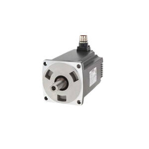 Servomotor 100% nuevo y Original 1FT6105-1AC71-2AG1 1FT6105-1AC71-2DG1 - Product Image 1