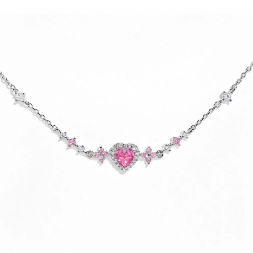 cuore d'argento