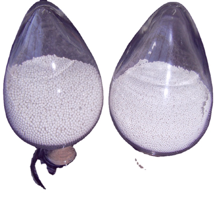 Высокое качество низкая цена силикат циркония