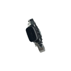 Interruptor de Seguridad Neutral para Transmisión 84540-60050 para Toyota Lexus, Módulo de Control de Cambio de Marchas, Pieza de Repuesto - Product Image 2