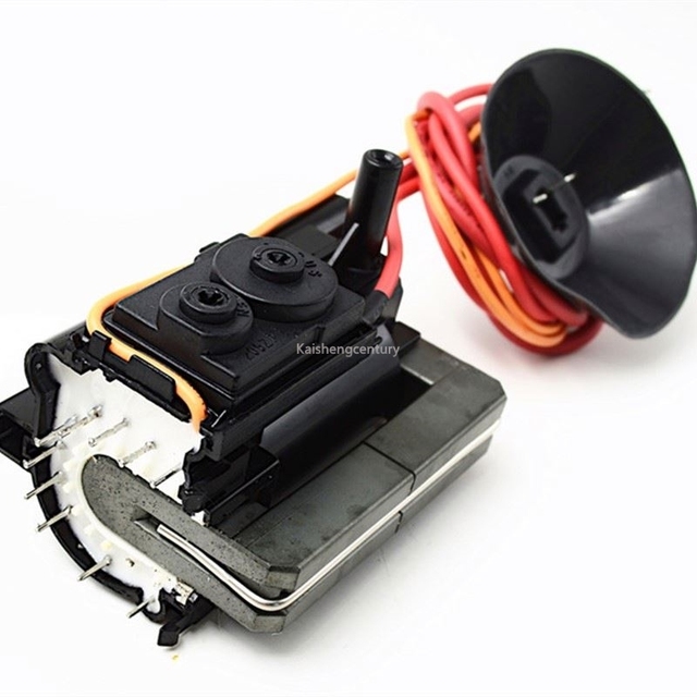 FBT BSC29-0129Q Flyback Transformer