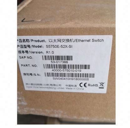 S5750E-52X-SI R3500-10C-AC-SI ES2208 DCME-200 Sensor Encoder Sicherheitsschalterregler Detektor bester Preis****^^^^ https://www.siboasi.com
