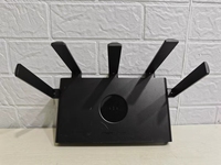 Ruijie RG-EW1300G AC1300 Çift Bantlı Gigabit Wi-Fi 5 Mesh Router, Ev ve Küçük Ofis Ağları için RJ45 ile