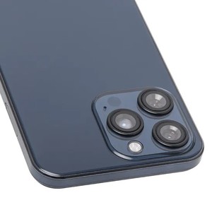 Toàn cầu X200 4G LTE Android điện thoại thông minh 6.5 inch mở khóa <span class=keywords><strong>Quad</strong></span> <span class=keywords><strong>Core</strong></span> điện thoại di động giá thấp 3G & 4G Các tính năng - Product Image 5