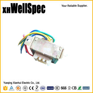 12v 12v Trafo Trafo Sarım Oranı Test Cihazı - Product Image 6