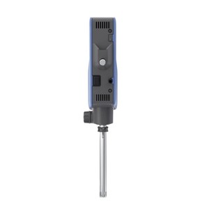 Dispersores IKA T 25 Digital ULTRA-TURRAX T 25 Fácil de Limpiar - Product Image 2