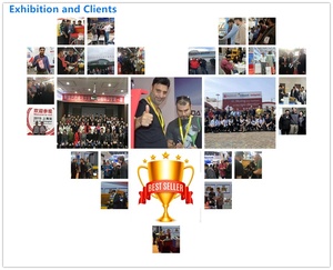 <span class=keywords><strong>2</strong></span> "<span class=keywords><strong>2</strong></span>.35" <span class=keywords><strong>2</strong></span>.5 "<span class=keywords><strong>2</strong></span>.75" <span class=keywords><strong>3</strong></span> "<span class=keywords><strong>3</strong></span>.5" ไอเสียสูญญากาศวาล์วไอเสียกับ<span class=keywords><strong>2</strong></span>รุ่นวาล์วสูญญากาศ - Product Image 5