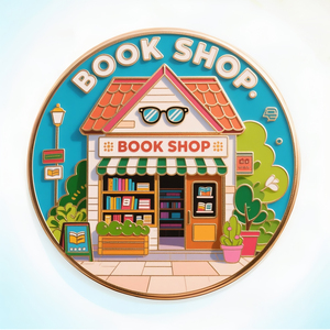 Kim loại Huy hiệu <span class=keywords><strong>pin</strong></span> nhà sản xuất tùy chỉnh chất lượng cao cá nhân phim hoạt hình ve áo quần áo pins tùy chỉnh cứng mềm men <span class=keywords><strong>Pin</strong></span> - Product Image 2