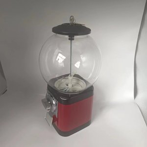 Máquina expendedora <span class=keywords><strong>pequeña</strong></span> para juguetes <span class=keywords><strong>de</strong></span> cápsula <span class=keywords><strong>de</strong></span> 55 mm o pelota hinchable - Product Image 5