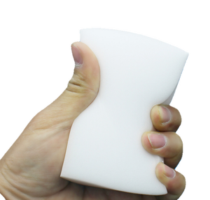 Lámina de Esponja de Poliuretano Blanca Xinyuan de Alta Calidad, 2 mm de Grosor, <span class=keywords><strong>26</strong></span> de <span class=keywords><strong>Densidad</strong></span>, para Colchones, Sofás de Sala de Estar de Estilo Lujoso - Product Image 6