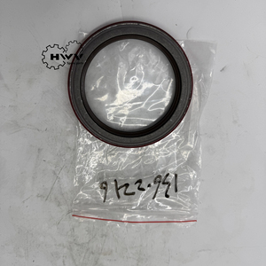 Sello de Goma Tipo Labial Duradero de Alta Calidad 1362216 136-2216 para CARGADOR TIPO RODA 993K 992K 994F 994H 990K 990 993 - Product Image 1
