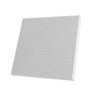 Filtro de polen japonés para cabina, filtro de aire 80291-T5A-J01 80291-TF0-941 80291-TF0-E01 80292-TJA-H01 - Product Image 1