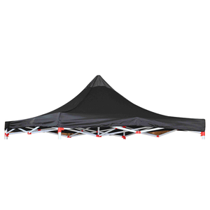 <span class=keywords><strong>Toldo</strong></span> 2x3 Uso áspero Globalmente Popular 3x3 Gazebo Pieghevole Despliegue rápidamente Estructura De <span class=keywords><strong>Toldo</strong></span> 3x3 - Product Image 3