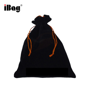 Panda Unicorn Tất Cả Các Hơn In Biểu Tượng Tùy Chỉnh Dây Kéo Bãi Biển Túi Phòng Tập Thể Dục Tote Mua Sắm Vải Túi Bao Ba Lô - Product Image 3