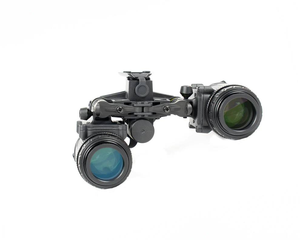 Nnveni Gen2 + iitt प्रीमियम रात दृष्टि उत्पाद के साथ ELF-31Binocular रात दृष्टि उत्पाद - Product Image 6