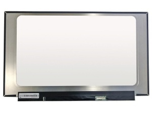15.6 pouces ordinateur portable <span class=keywords><strong>240hz</strong></span> moniteur NE156FHM-NZ1 pour <span class=keywords><strong>Asus</strong></span> ROG Strix G15 - Product Image 4