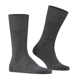 Calcetines Deportivos para Hombre, Duraderos, Elásticos, Cómodos para Uso Diario, Transpirables, Casuales - Product Image 5