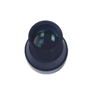 HS-25MM-8MP ชิป IMX678เลนส์ CCTV แบบ M12 * 0.5p โฟกัสแบบแมนนวล1/1.9ความยาวโฟกัส8MP <span class=keywords><strong>HD</strong></span> 25มม. เลนส์เทเลโฟโต้ F1.6ระดับดาว - Product Image 6