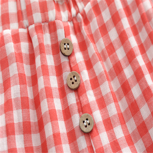 Pantalones Largos de Algodón para Niños, Estilo Coreano, Modelos de Primavera, Ropa Casual para Niños - Product Image 5