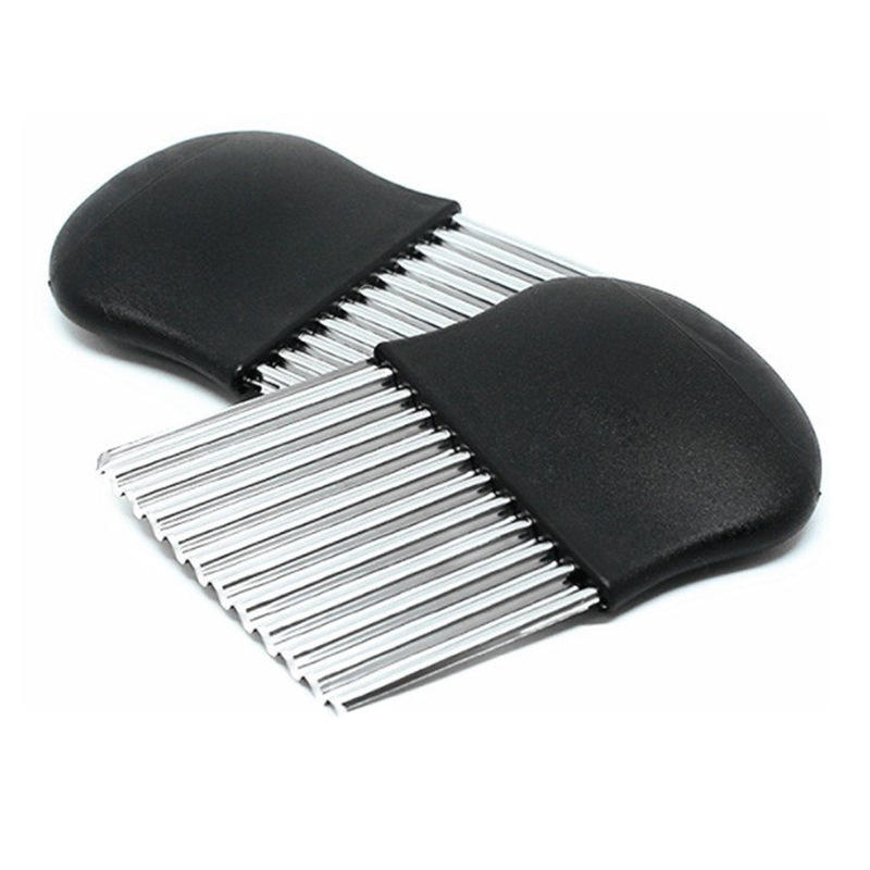 สีดำ (รุ่นเก่า)