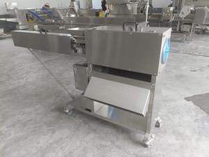 Machine à éplucher la peau <span class=keywords><strong>de</strong></span> carotte en acier inoxydable/éplucheur <span class=keywords><strong>de</strong></span> navet <span class=keywords><strong>de</strong></span> radis commercial - Product Image 5