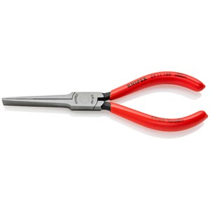 Alicates para Teléfono Knipex 29 11 160 Cromo Vanadio Hechos en Alemania - Product Image 1