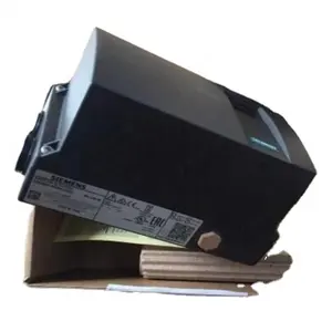 Posicionador de válvula Siemens bajo precio Siemens sipart PS2 posicionador de válvula inteligente 6DR5210 <span class=keywords><strong>6DR5211</strong></span> 6DR5220 - Product Image 1