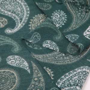 2025 Luxury Winter <b>Scarf</b> Soft Cashmere-Feel <b>Women</b> <b>Scarves</b> Shawls in Stock 70*180cm <b>Scarves</b> for <b>Women</b> Ladies - Product Image 5