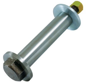 Hardware Ecualizador pin FQ1201 PARA Mateco - Product Image 1