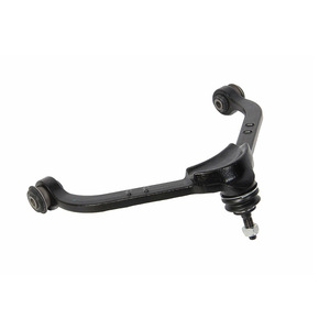 Bras de suspension supérieur 68068615AB 52088632AD pour Jeep Liberty, système de suspension MacPherson - Product Image 3