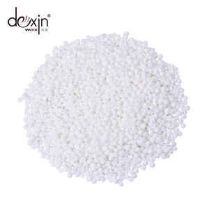 Grano de <span class=keywords><strong>cera</strong></span> dura OEM para depilación facial, <span class=keywords><strong>cera</strong></span> <span class=keywords><strong>caliente</strong></span> de secado rápido con aroma a miel de aloe, ingrediente principal, depilación de <span class=keywords><strong>cera</strong></span> de leche con colofonia - Product Image 3