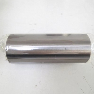 Động cơ diesel 4102 <span class=keywords><strong>Piston</strong></span> <span class=keywords><strong>pin</strong></span> bán buôn với giá tốt nhất cho bánh xe lodar - Product Image 2