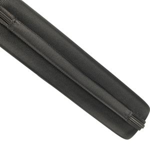 علبة إيفا منتج مصمم خصيصًا احترافيًا من المصنع من إنتاج فوم - Product Image 4