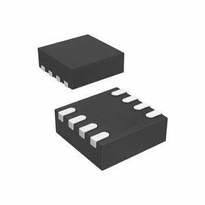 Buy Electronics Components Online Power Management (PMIC) Original One Stop Service 8 WFDFN Exposed Pad LT3483IDC#TRMPBF - Product Image 1