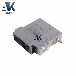 Módulo de interfaz del autobús de S2 Yokogawa, - Product Image 3