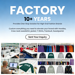 Felpe Oversize da <span class=keywords><strong>Uomo</strong></span> in Cotone, Streetwear Personalizzato con Ricami, Stampe e Strass, Produttori di Felpe con Cappuccio - Product Image 6