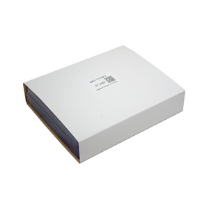 เครื่องทดสอบการสั่นสะเทือน AV-160A เครื่องวัดการสั่นสะเทือน เครื่องตรวจจับการสั่นสะเทือน - Product Image 4