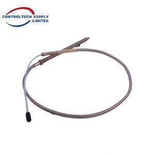 Bently Nevada 330195-02-12-50-00 3300 XL 8 mm Probe ความใกล้ชิด - Product Image 3