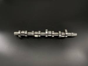 <span class=keywords><strong>Arbre</strong></span> à Cames en Acier Billet pour Moteurs VW VAG 1.9 & 2.0 8V PD <span class=keywords><strong>272</strong></span> 280 - Product Image 4