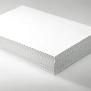 Wholesale Supplier Offers A1 A2 A3 A4 A5 Copy Paper With The Best Quality For Your Office Needs.