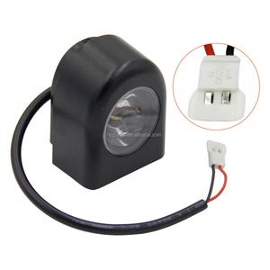 Kit de Controlador de Motor sin Escobillas de 36V 16A 350W para Patinete Eléctrico M365 de 8.5 Pulgadas - Product Image 3