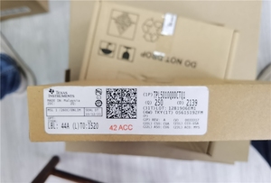 पेशेवर बॉम सप्लायर एकीकृत सर्किट इलेक्ट्रॉनिक घटक समस ट्रांजिस्टर एलएमवी358mmx/nopb स्पॉट - Product Image 4