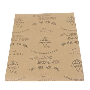 Pulido Multi-Malla Carburo <span class=keywords><strong>de</strong></span> silicio Pulido Papel <span class=keywords><strong>de</strong></span> <span class=keywords><strong>lija</strong></span> resistente al <span class=keywords><strong>agua</strong></span> Hoja <span class=keywords><strong>de</strong></span> papel <span class=keywords><strong>de</strong></span> <span class=keywords><strong>lija</strong></span> Lijado en seco - Product Image 3