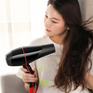 Sèche-cheveux brosse Teejoin <span class=keywords><strong>Onestep</strong></span> 1700W, sèche-cheveux pliable, volumateur de cheveux, brosse sèche-cheveux joy - Product Image 3