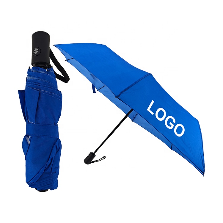 Folding Umbrella