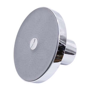 Новый дизайн 2025, многоуровневые, для ванной комнаты - Product Image 1